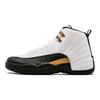 Jordan 12 Retro Ano Novo Chinês Jordan 881427-122