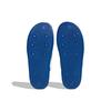 Adidas Puffylette 'Forum' HP6698