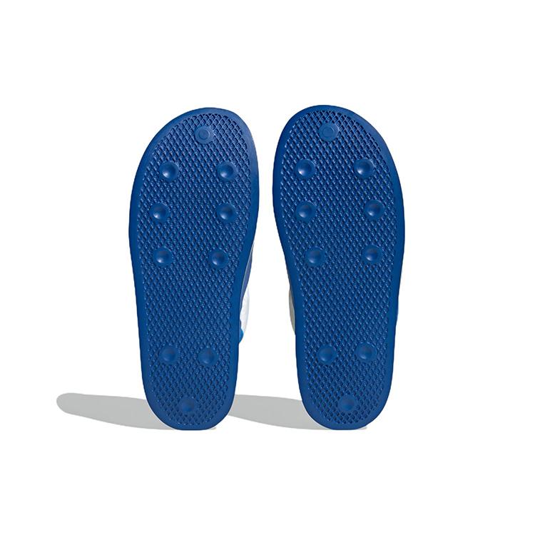 Adidas Puffylette 'Forum' HP6698