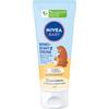 Nivea NIVEA Baby Diaper Cream 60ml