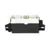Car Parking Assist System Control Unit 5QA919298 for Golf 7 Parking Assist System Module Auto Accessories Replacement