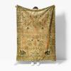 Tapis et moquettes – Tapis et carpettes