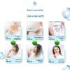 Amway Polvere Lavatrice Alta Efficienza U-Life
