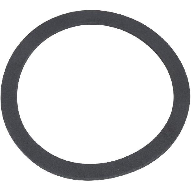 HIFROM Hochleistungs-Luftfilter als Ersatz für HD-0800 Motorrad, Teilenummer 2944299A 2944299B 2944299C 2944299D 2944299E 2001-2008 Screamin Eagle