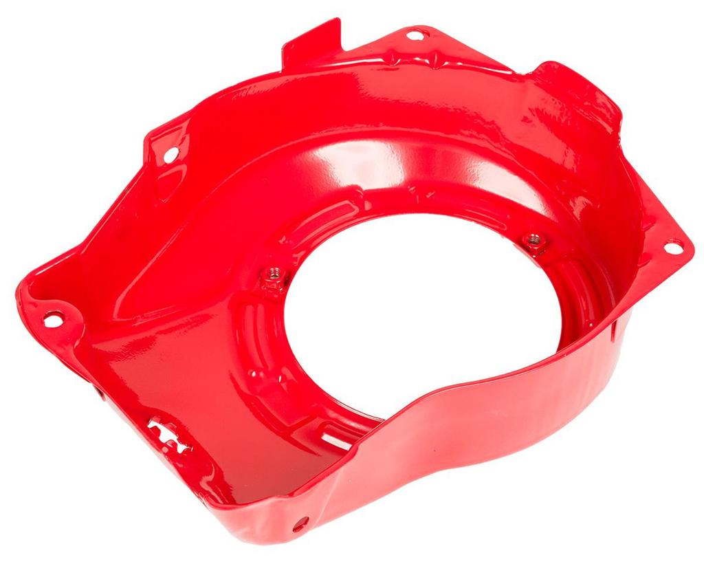 Osłona Wentylatora Cedrus Stopa St01 070642