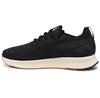 Saola Tsavo 2 0 Wool Merinowolle Sneakers