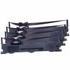 Tenglida 630KII Compatible Black Ribbon Cartridge (10-Pack)