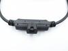 Replacement OBDII Cable For CS2 CTS2 CTS3 H00008000 With HDMI-Compatible Plug