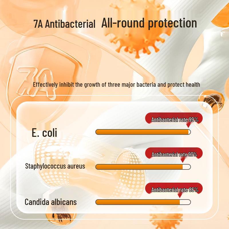 Kinder Selbstwärmende Ärmellose Samtweste - Warme, Nahtlose Basisschicht für Herbst & Winter