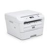 Lenovo ZhiXiang M3070W Wireless All-in-One Laser Printer CN plug (adapter included)