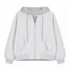 GGPX New York Color Block Bomber Jacket Gq8jp012f