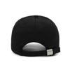 Baseball Cap Alphabet Embroidered Sun Hat Outdoor Mountaineering Tourism Explosion Same Hat