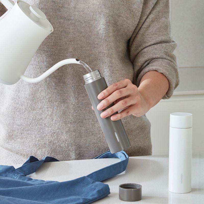 HANSSEM Mini Tumbler Set (140+180ml)