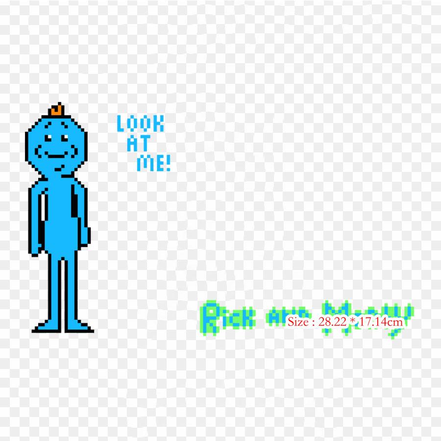 

Виниловые нашивки с мультяшным смыслом мечты, термопереносная печать, наклейка для одежды, аппликации «сделай сам», моющиеся нашивки