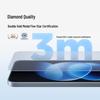 Xiaomi Redmi Note 17 Pro 5G Smartphone (CN version)