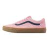 Vans Old Skool Skateboard Shoes Unisex Sneakers VN000E9TBIZ