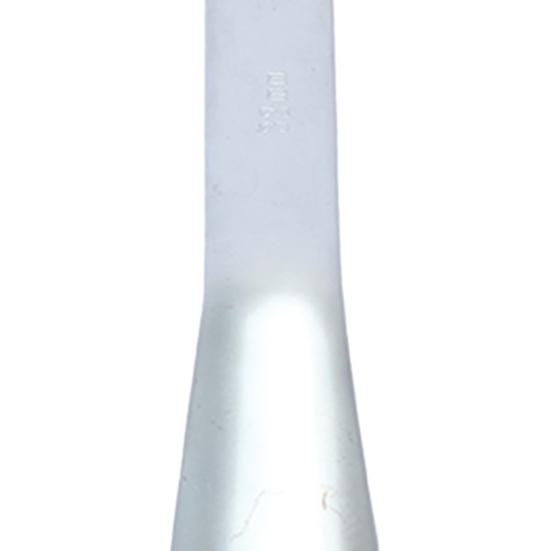 32-34mm Dobbel Offset Ringnøkkel Høy Hardhet Tøff Slitesterk Offset Ender Nøkkel