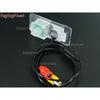 BigBigRoad For BMW 3 GT F30 F31 F34 2014 2015 Wireless Camera Car Rear View Backup Reverse Camera HD CCD Parking Camera