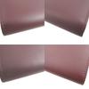 Used AUTHENTIC CARTIER L3001760 Must de Cartier long wallet Bordeaux Leather