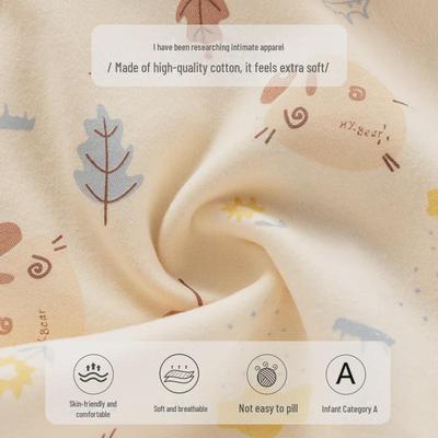 Unisex (do 3 let) – Dupačky