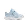 Nike Star Runner 4 Toddler Shoes Baby AT1803-401