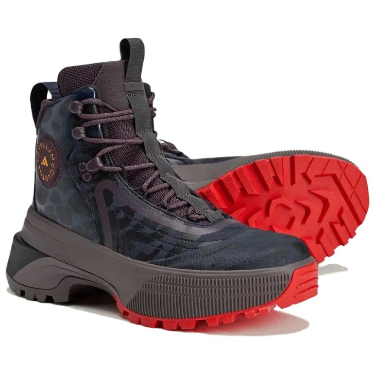 Stella McCartney x adidas Terrex Hiking Boot