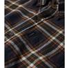 Superdry Vintage Check рубашка с длинным рукавом
