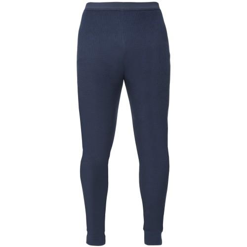 TRESPASS Unisex Enigma Thermal Baselayer Trousers