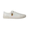 Farah Mens Dallas Trainers