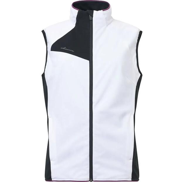 

Abacus Golf Ardfin Soft Shell жилет 2XL