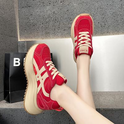 Sapatos unissex – Ténis