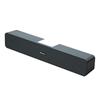 Newmine MX07 Wired USB Desktop Computer Speakers CN plug (adapter included)