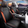 Changan Oshan Z6 Smart Edition 2.0T Blue Whale 2023 Car Seat Cushion Cover