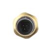 Oil Pressure Sensor 5800518-90 1566654 For Hyster Yale Forklift H40FT S30FT