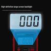 Lixinte VC830L Compact Digital Multimeter: High-Precision, Multifunctional Electrician Tool