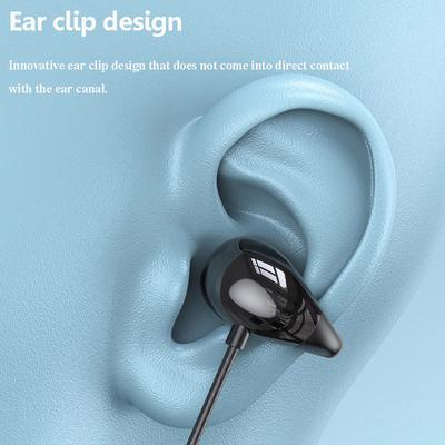 Taşınabilir Ses ve Video Aletleri – Kulaklık