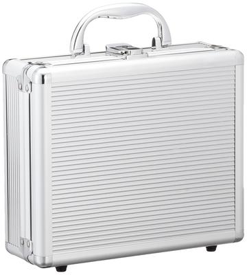 Almacenamiento de herramientas – Cajas de herramientas