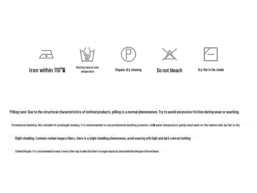 INMAN Women's Retro Argyle Pullover Sweater