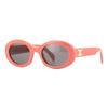 Occhiali e accessori – Occhiali da sole
