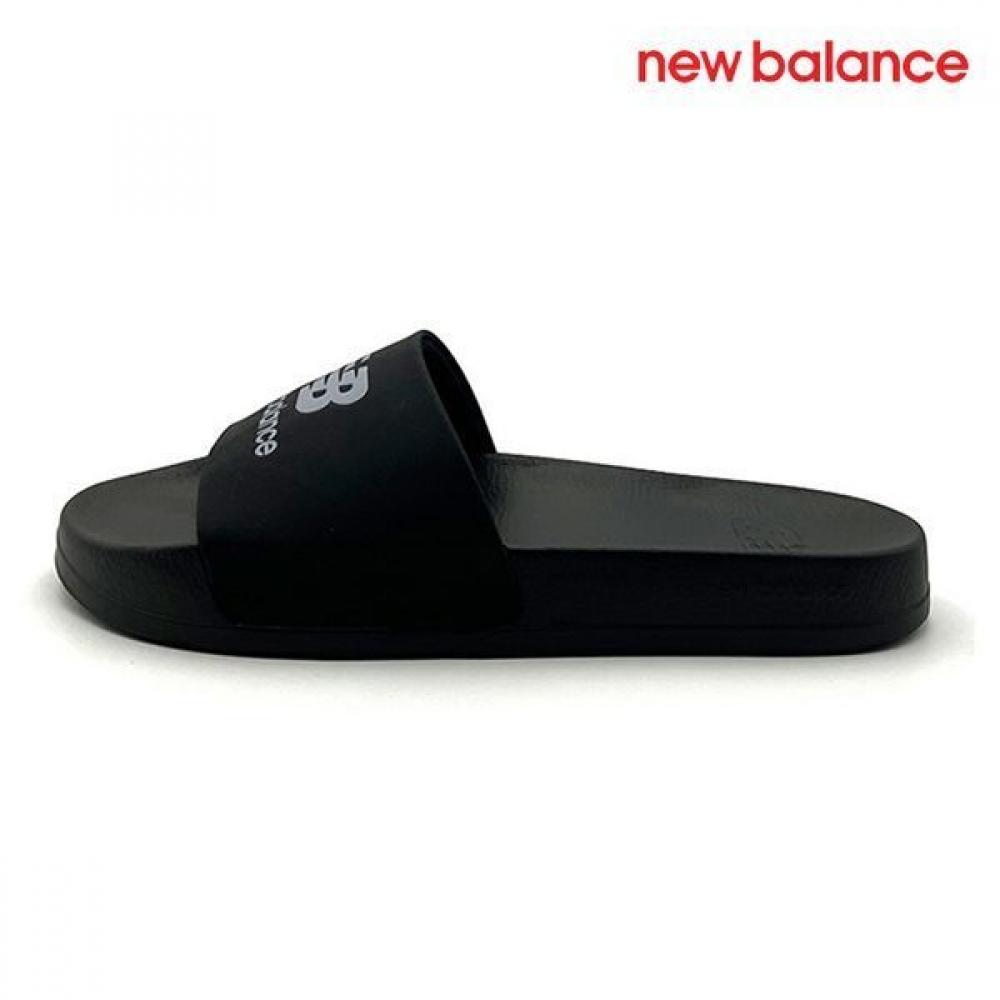 

New Balance Slipper H7 Nbrjec101b 19 220