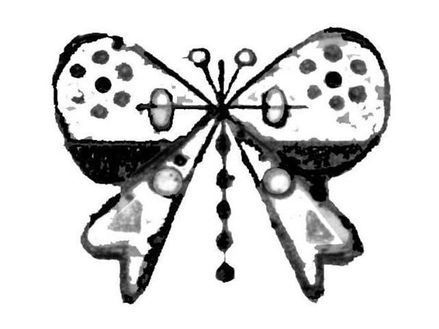 [CD] GHIBLI MEETS JAZZ KRÁSNÉ PÍSNĚ Normální Ed. Kazumi Tateishi Trio VICL-63644