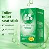 New Toilet Cleaning Stick Effective Deodorizing and Fragrant Cleaner