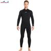 3mm Neoprene Wetsuit Men Women Warm Suit Snorkeling Surfing Swimming Winter Diving