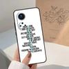 Shadowhunters For Honor Magic 8 Pro 5 6 7 Lite Case For Honor Win RT 200 400 50 70 90 X8b X9a X9b X9c X9d