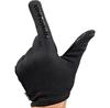 Momum Shiro Bicycle Gloves (beige/white)