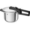 Pressure Cooker EcoQuick II 6l (64203-622-0)