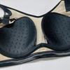 Seamless Nude Bra for Small Chest Soft Steel Ring Thin Style Large Chest Small Bra