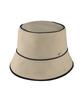 Kaliseumontapone Ryan Bucket Hat