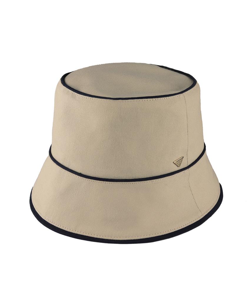 Kaliseumontapone Ryan Bucket Hat