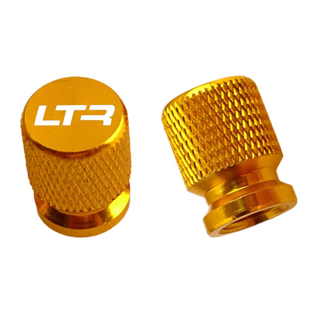 

2PC Motorcycle Valve Cap For Qjmotor ATX 125 S ATX 50 ATX 150 LTR 50 125 2023 2024 2025 2026 Motorcycle Tyre Valve Cap Universal